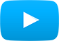 Enlace video Skanflexi YouTube Botón enlace video