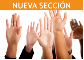 Pregunte y opine