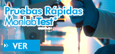 pruebasrapidas2010