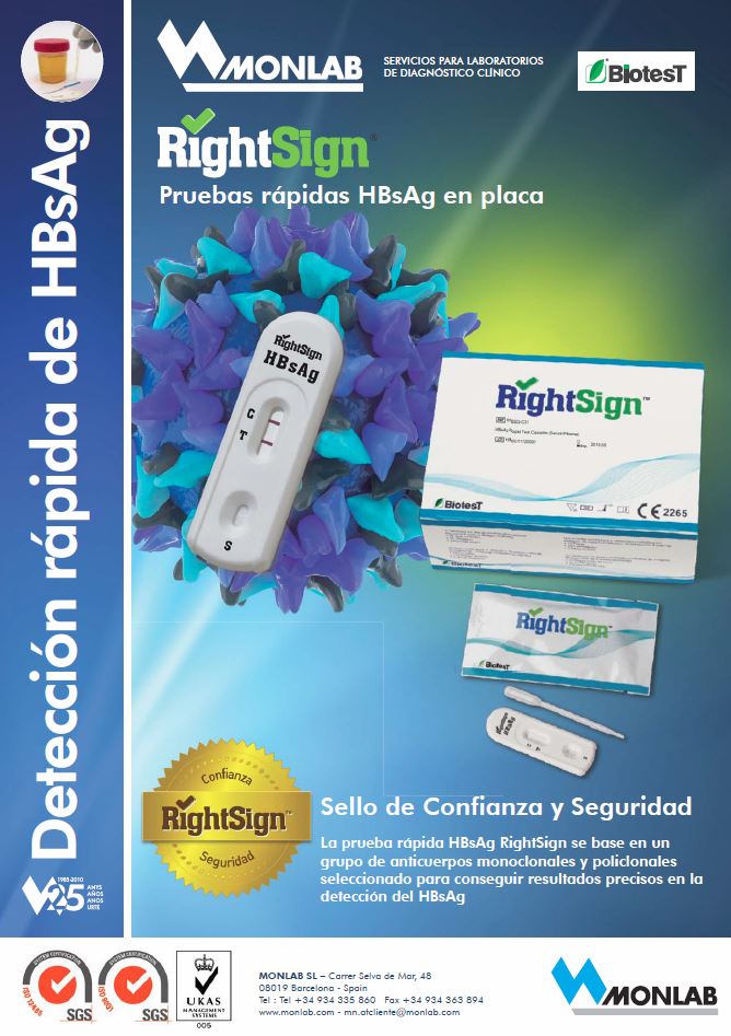 hbsag monlab_biotest