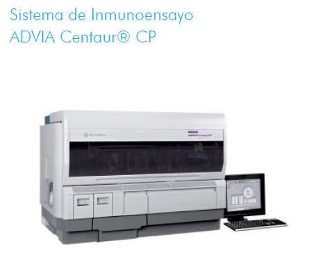centaur-cp