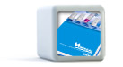 Catalogo-on-line