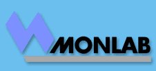 Monlab