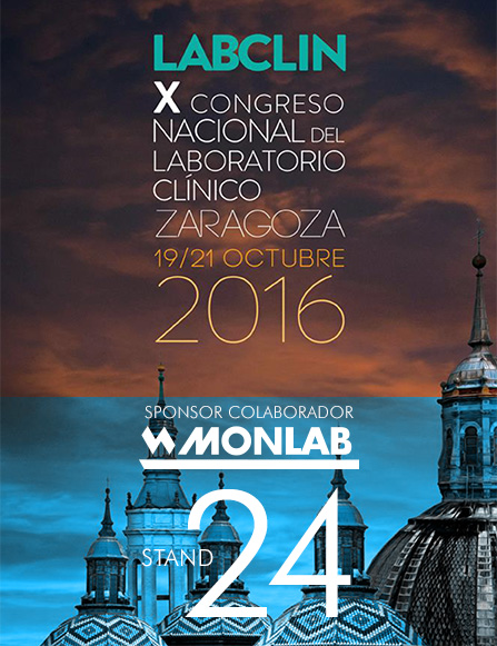 labclin 2016