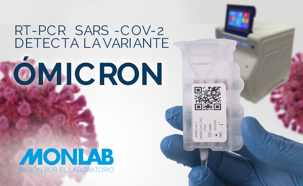 rT-pcr sARS-cov2